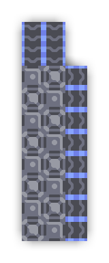 [T] 2R on 2x2 | One way