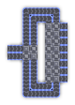 [T] 2R on 2x2 | Two ways