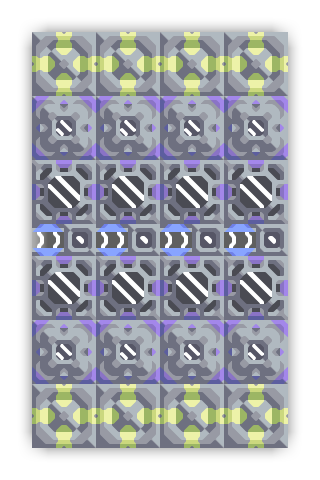 [T] Water to coal