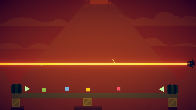 Death Arena
