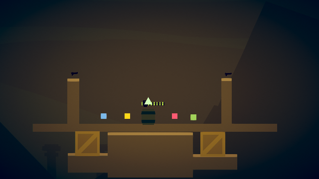 Snakeville