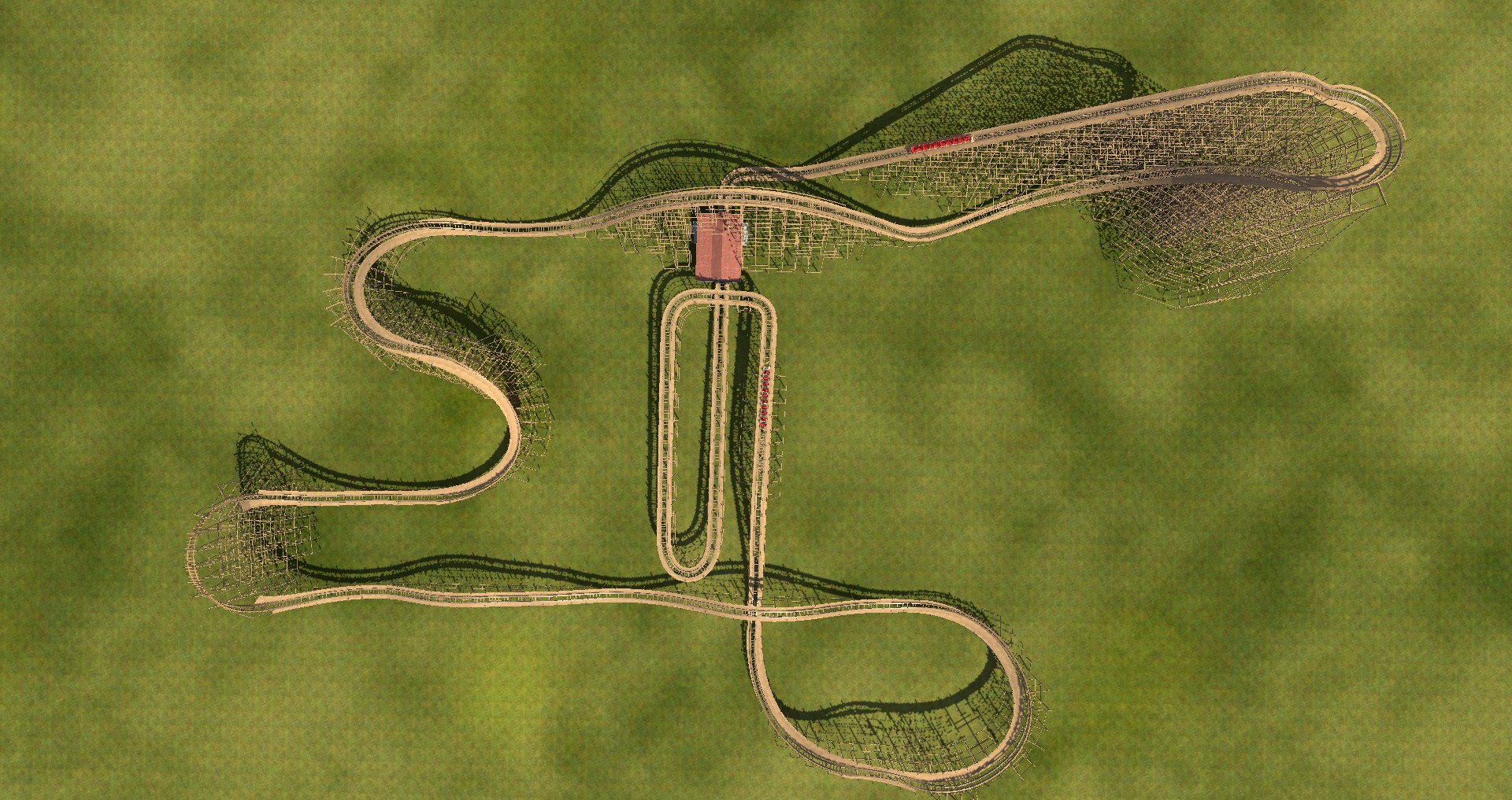 Park Image