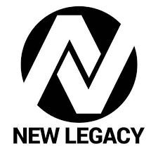 New Legacy DayZ ServerPack