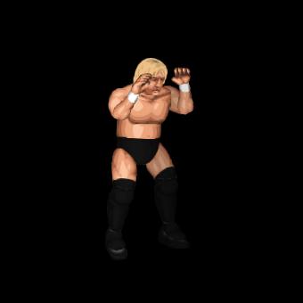 Yoshihiro Takayama