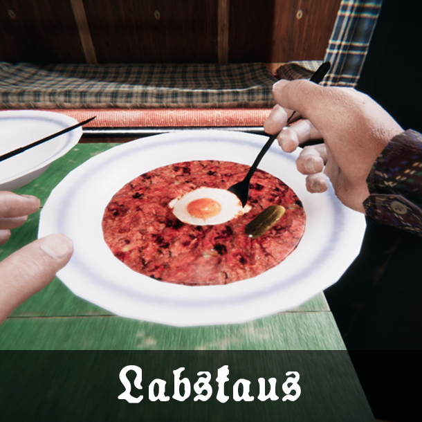 Labskaus