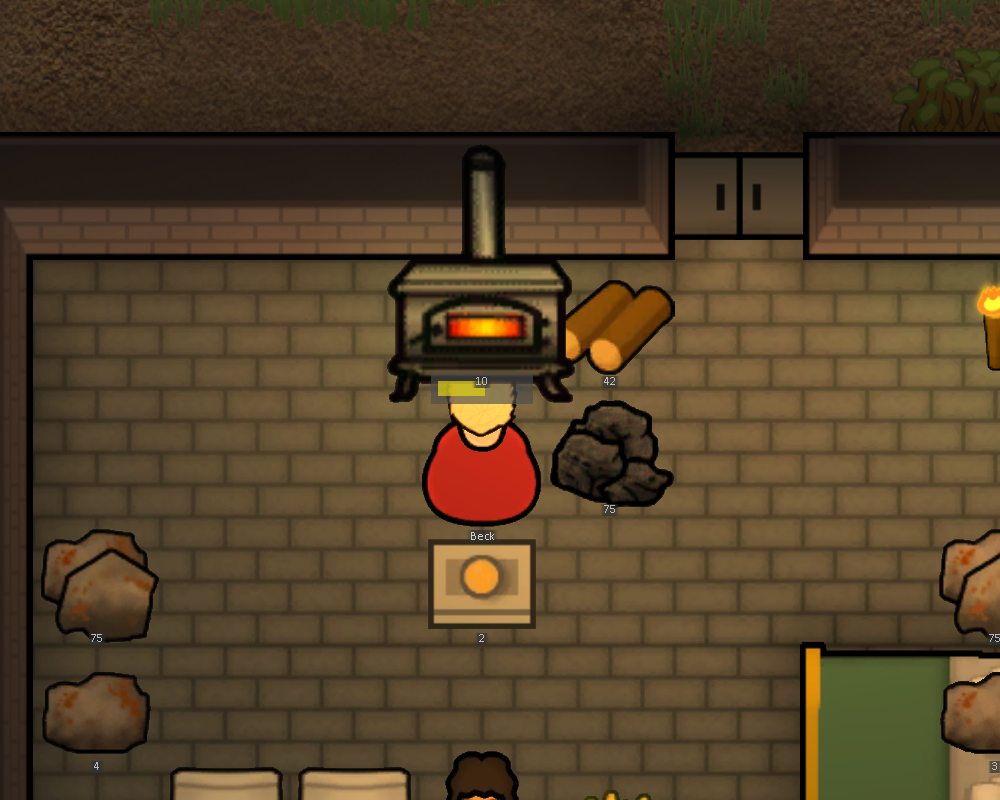Screenshot 11