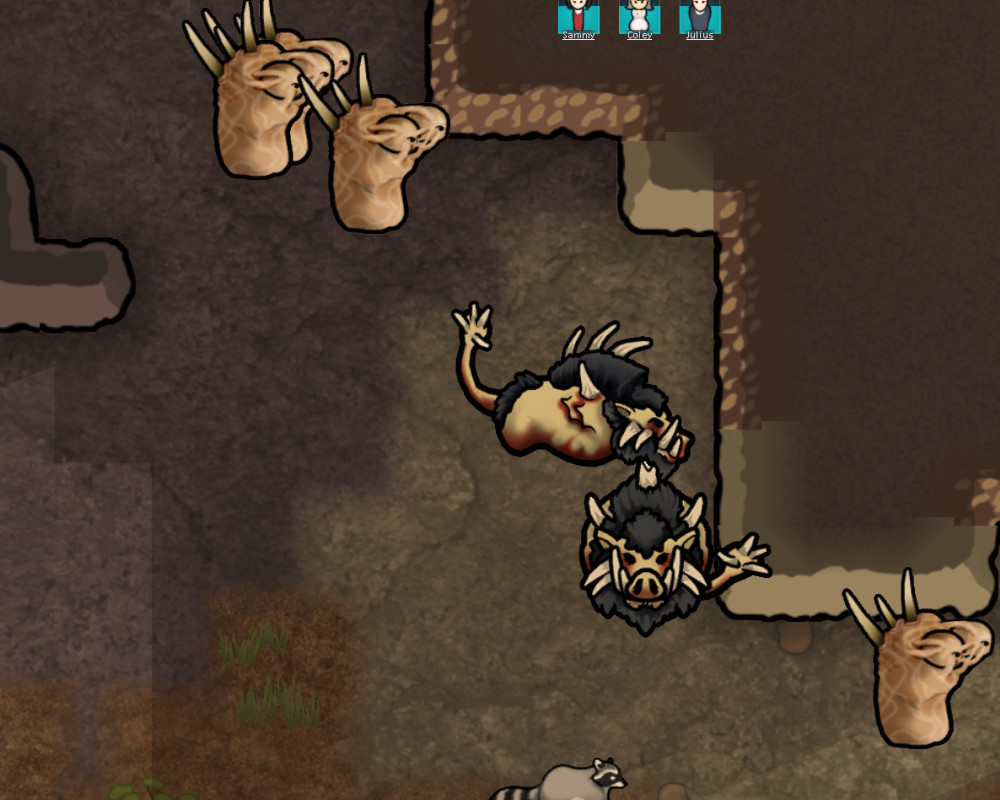 Screenshot 12