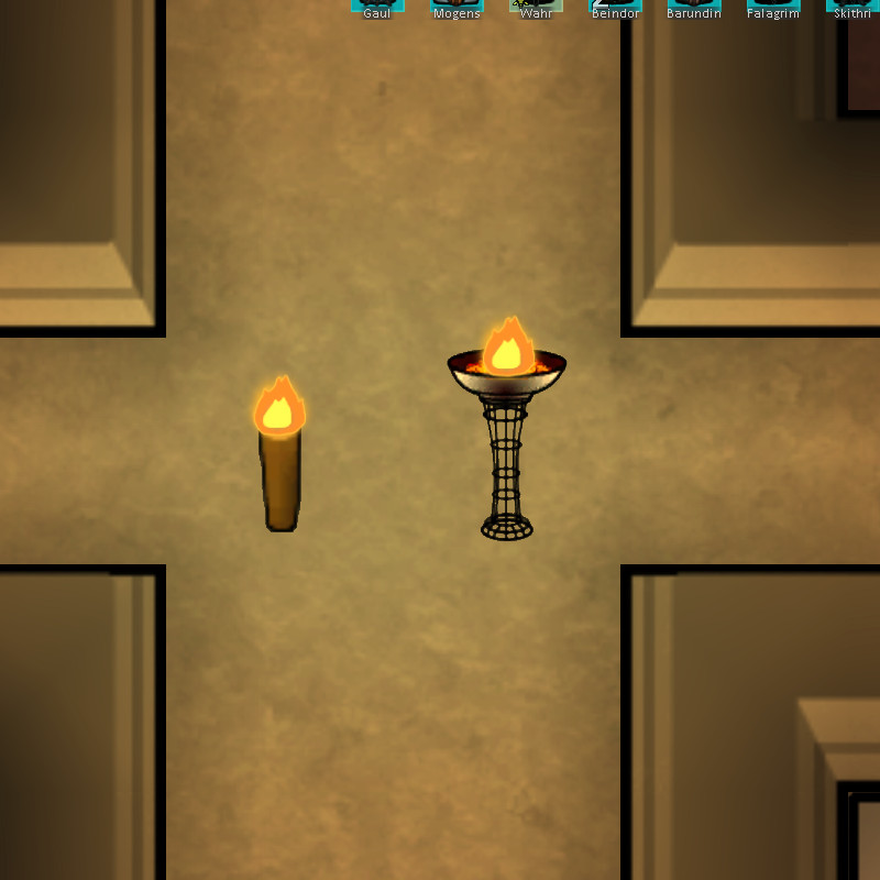 Screenshot 13