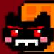 Tac Nayn:Plague Nayn