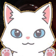 Hellopet