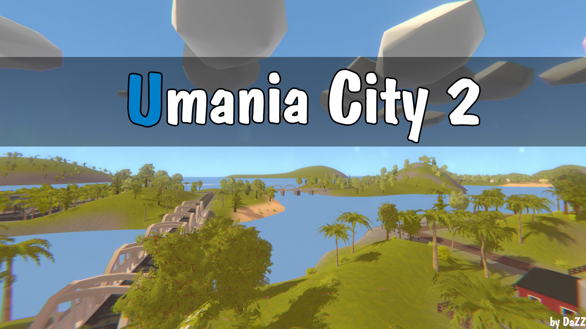 UC 2 - NPC PACK – Unturned Mod