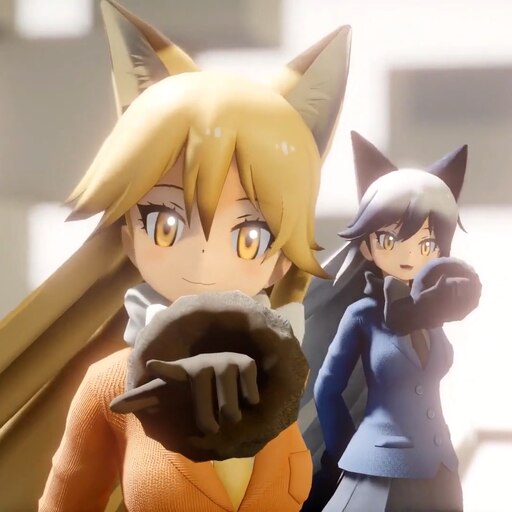 ★モモ様 ご専用★FOXEY ベスト FOXEY 公式オンラインストア