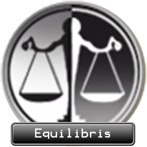 Equilibris Balance Mod