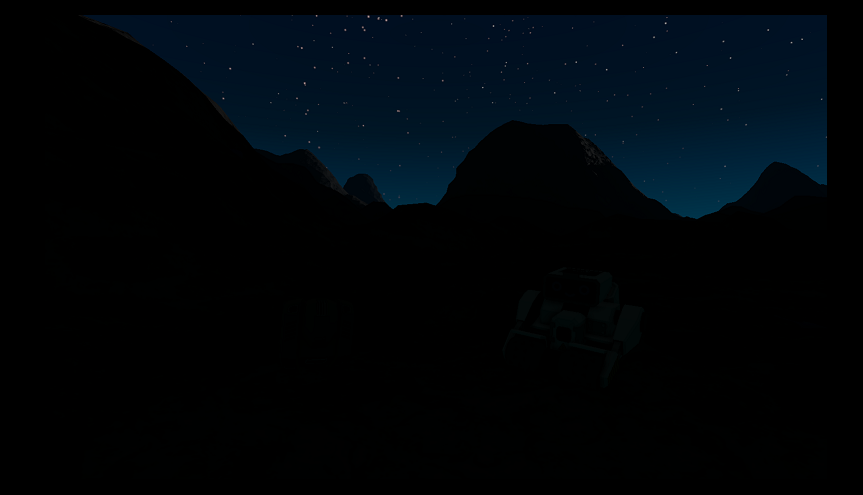 The Pluto Challenge (DEPRECATED)