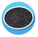 Web