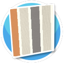GG Stripes