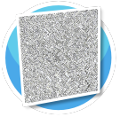 Textured Glass