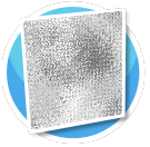 Textured Glass 2