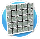 Glass Panels