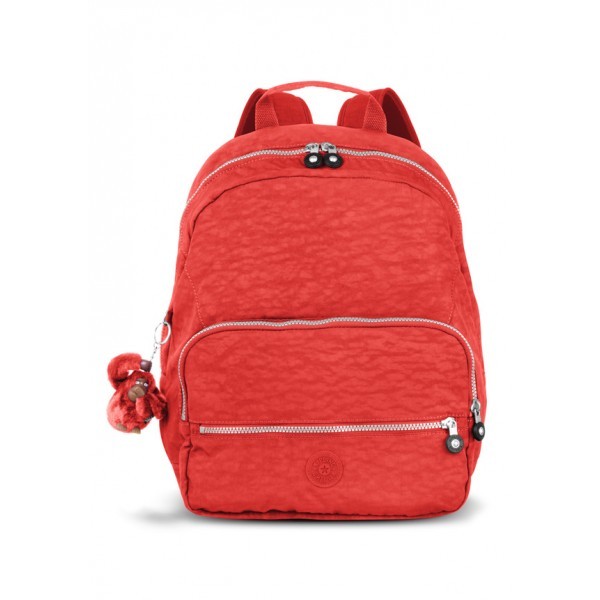 BACKPACK VIP – Unturned Mod