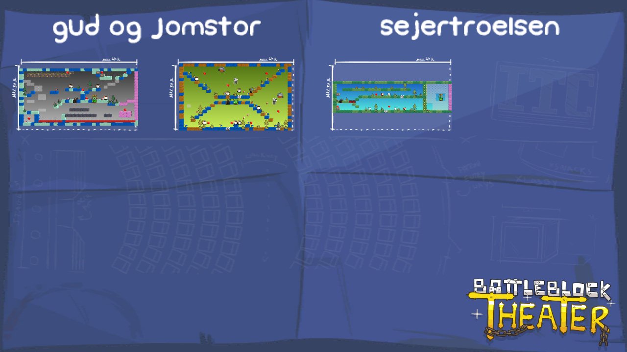 gud og Jomstor