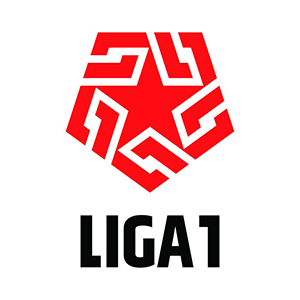 Peruvian league