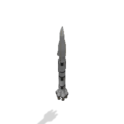 SSP-W-001-2