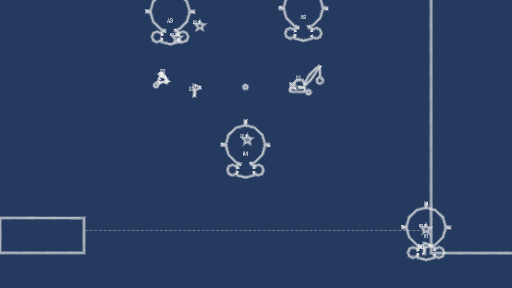 Catapult(expert)