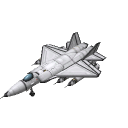 ハイスピード・2-M