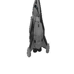 shuttl-3