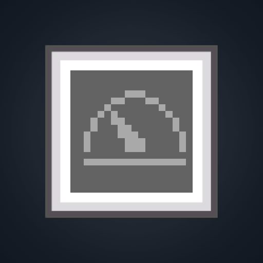 [Lua]Car Primary Instruments preview