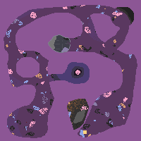 Corruption