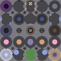 Sequencer