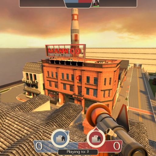 trade_wickford – Team Fortress 2 Mod