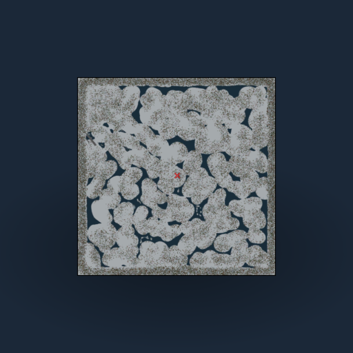 Open Snow Exploration
