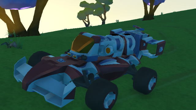 F1