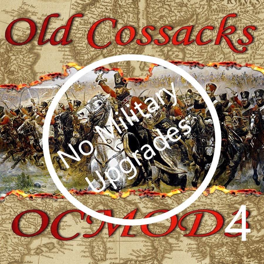 OCMOD4