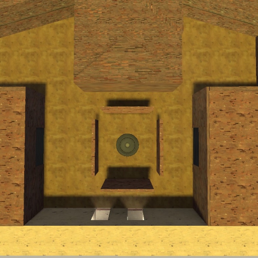 koth_lembardio – Team Fortress 2 Mod