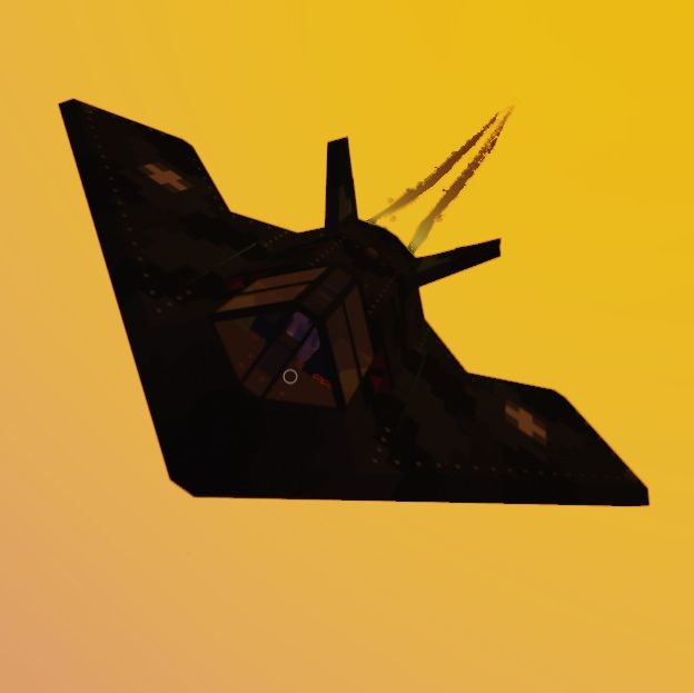 kx "raven"