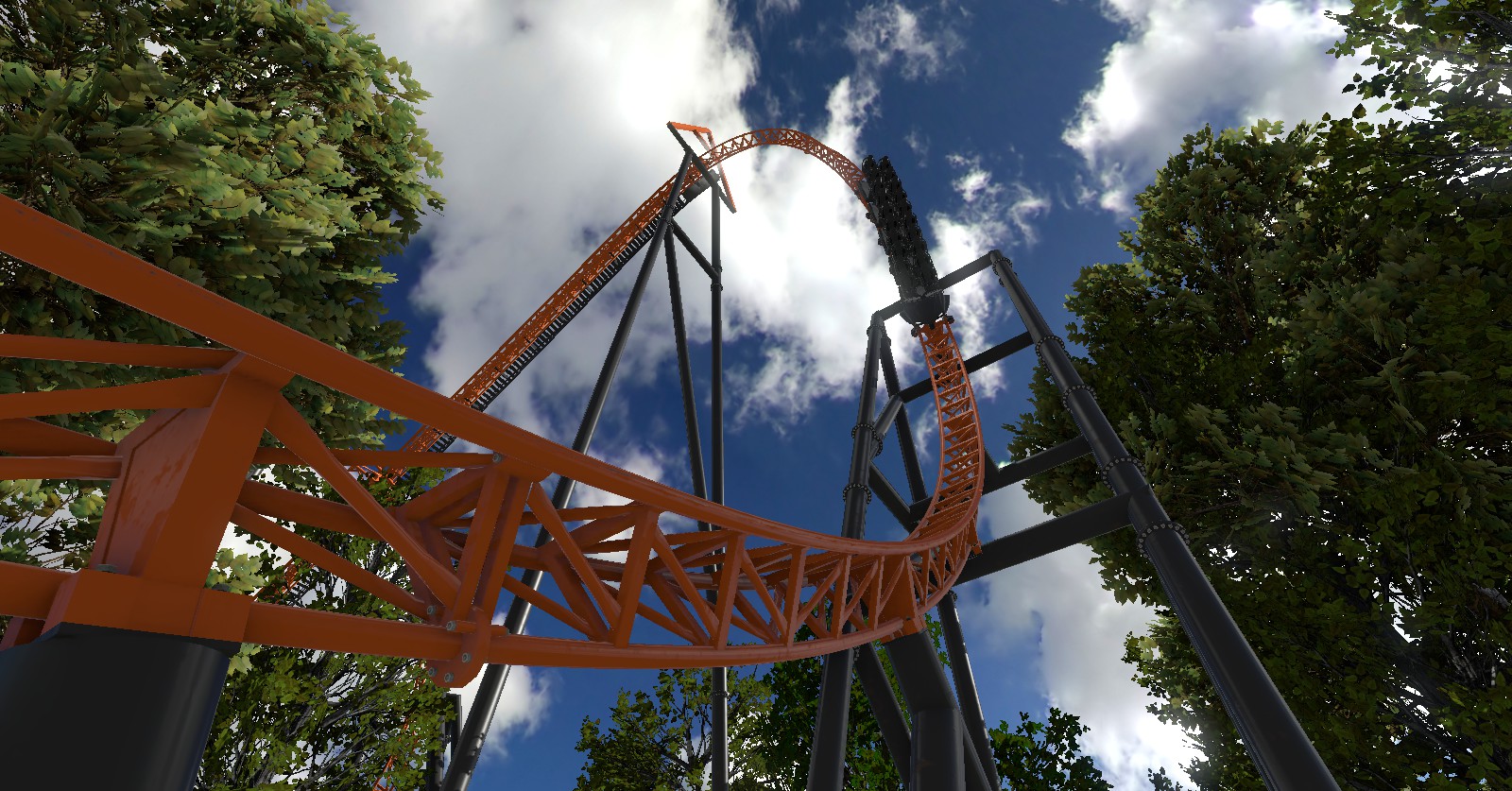 Park Image