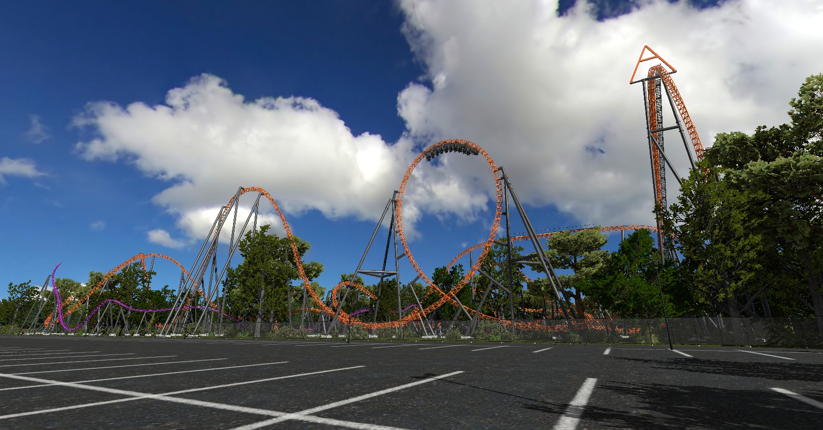 Park Image