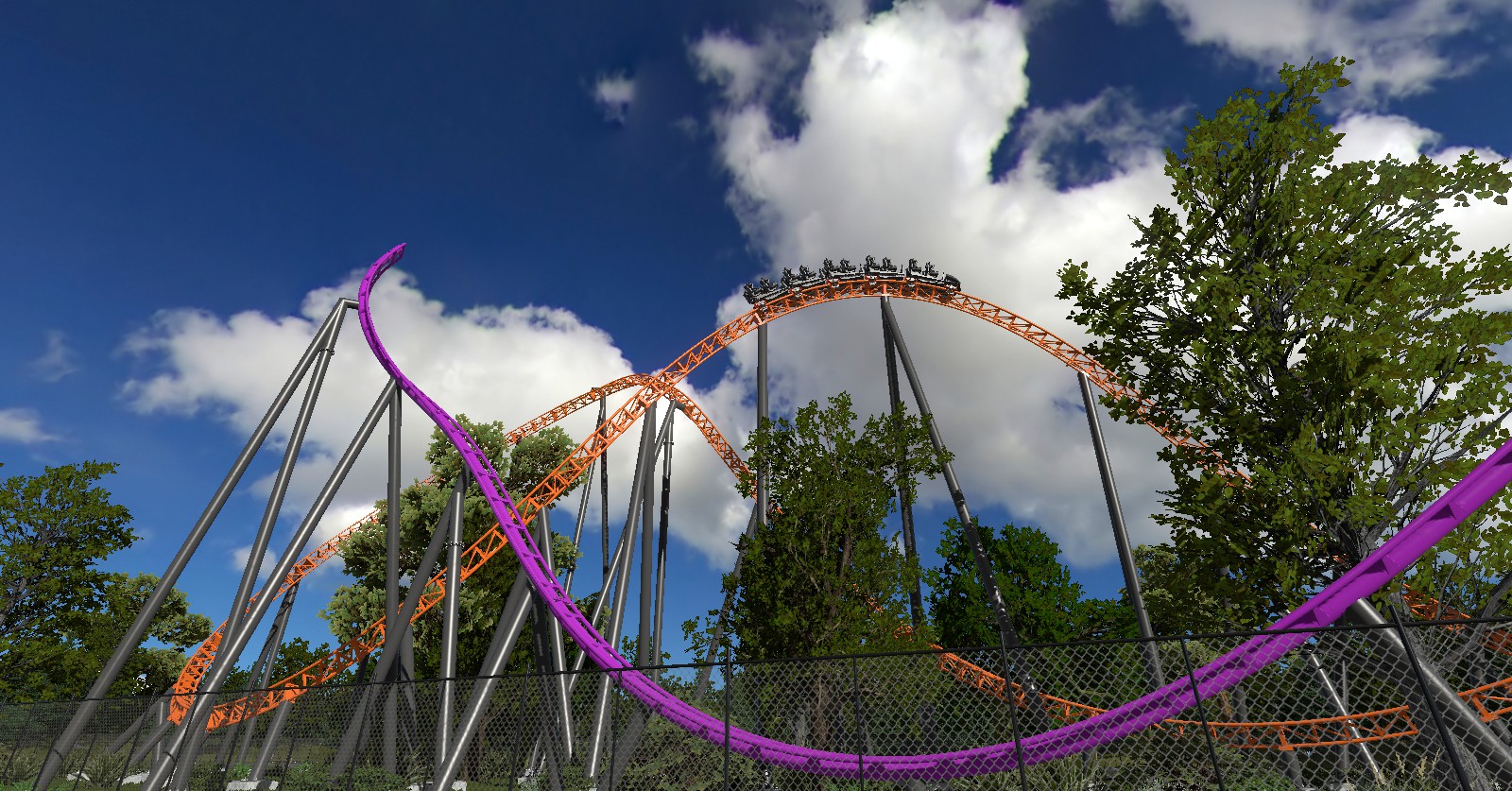 Park Image