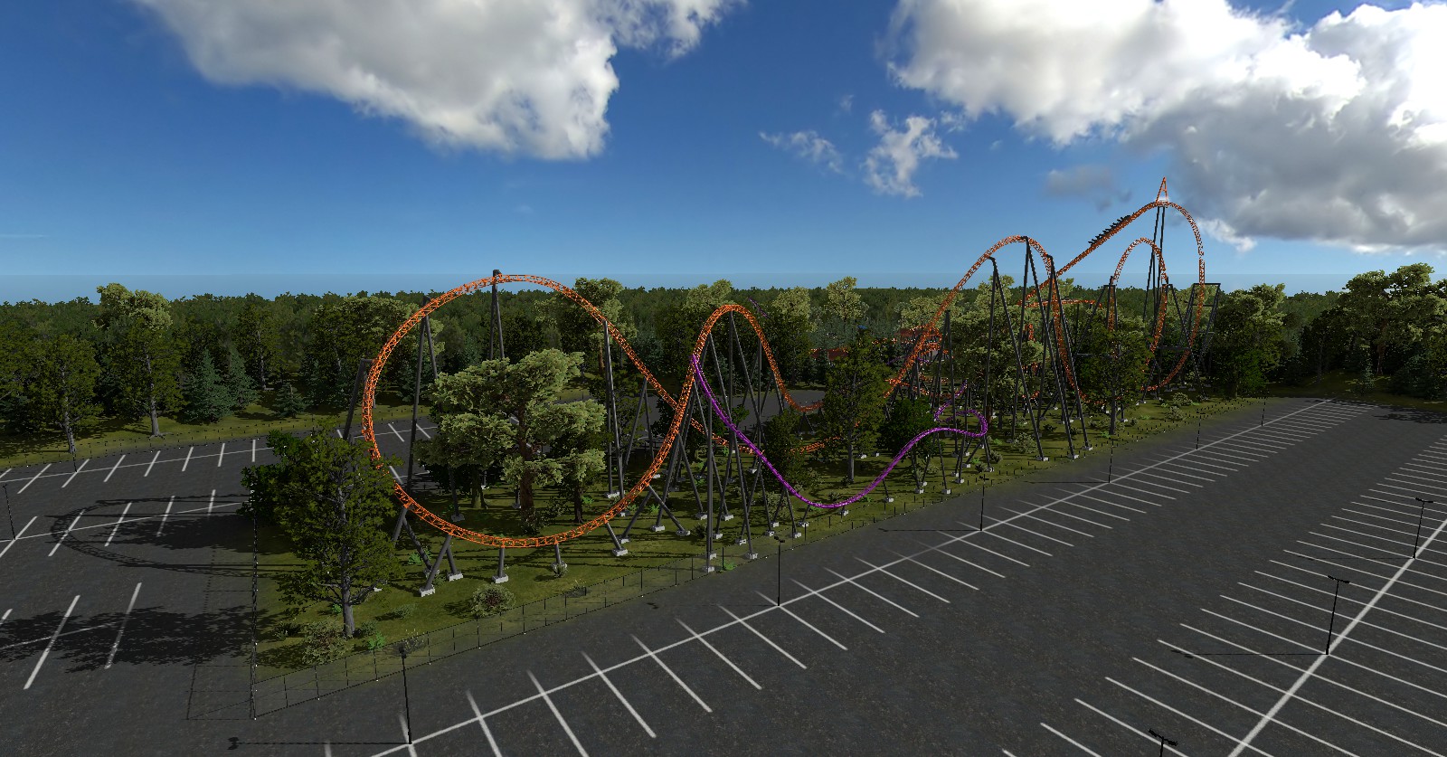 Park Image