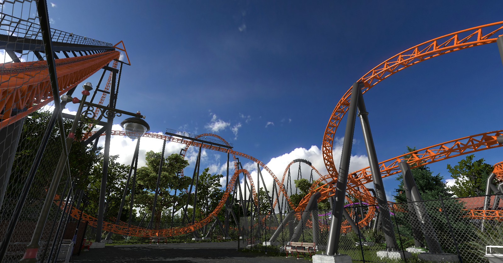 Park Image