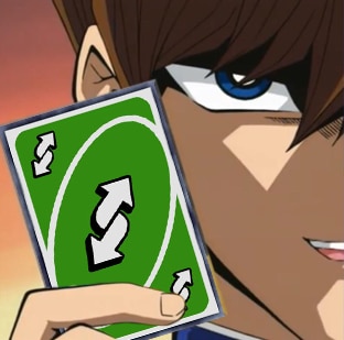 reverse card yugioh shrek Uno card shrek All cards will be carefully packed for safe transit Yu-Gi-Oh! Card PRIO-EN056 Reverse Breaker
