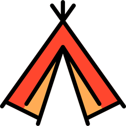 SFO: Global recruitment Nakai Submod