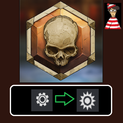 Sun-Tinkerer