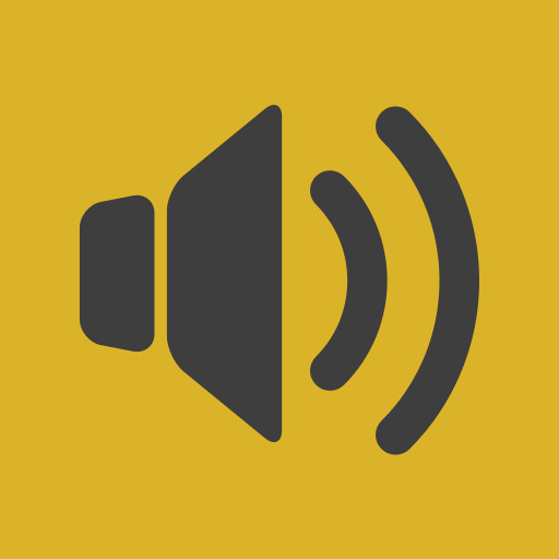 Voices following with checkpoints