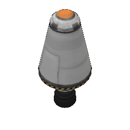 Nuke