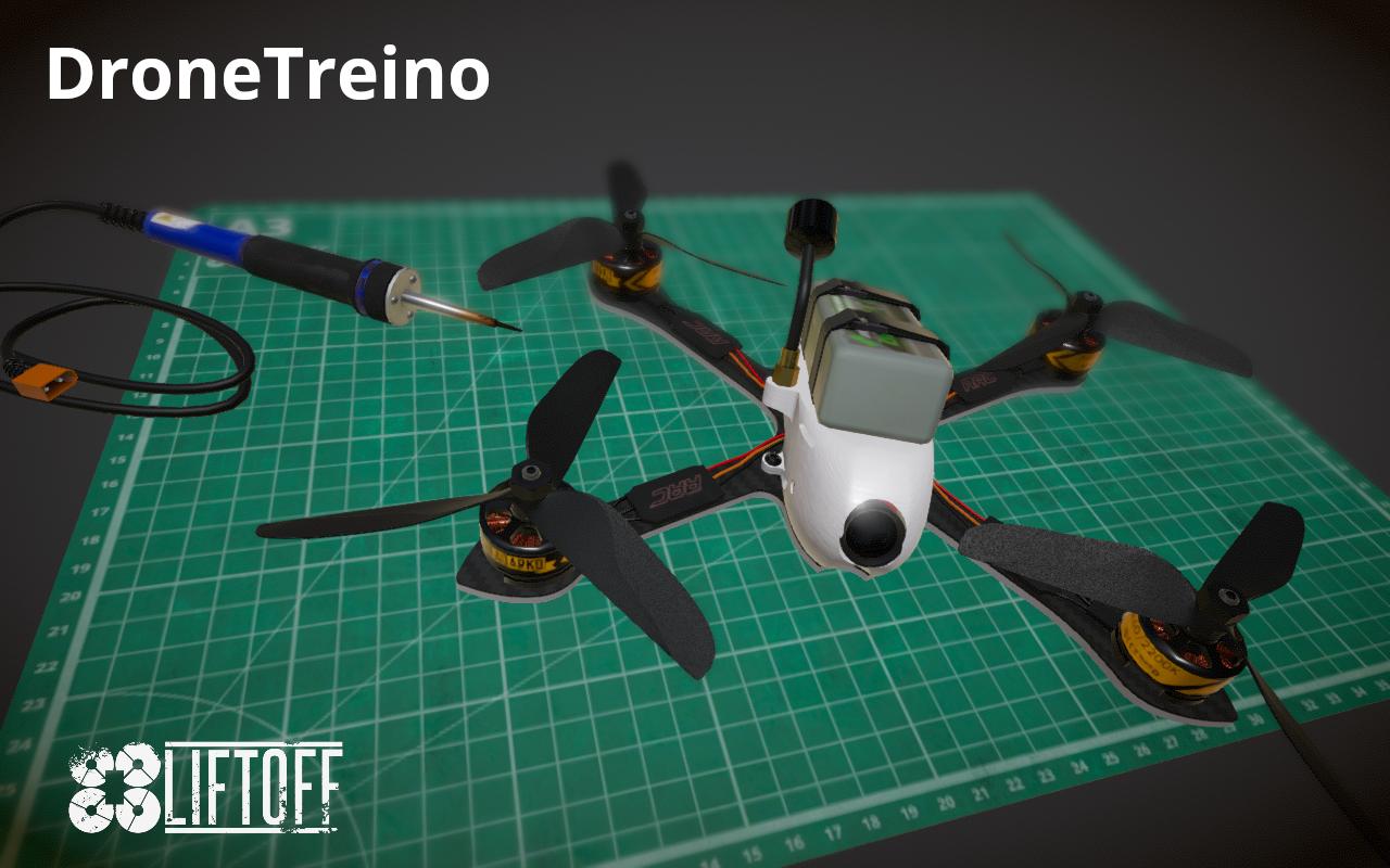 Astrox_X5_IgorFPV